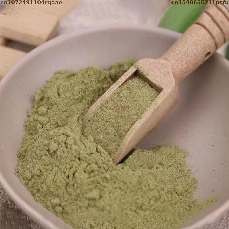200g Natural Mugwort Incense P - Dried Herbs ulasan dan harga