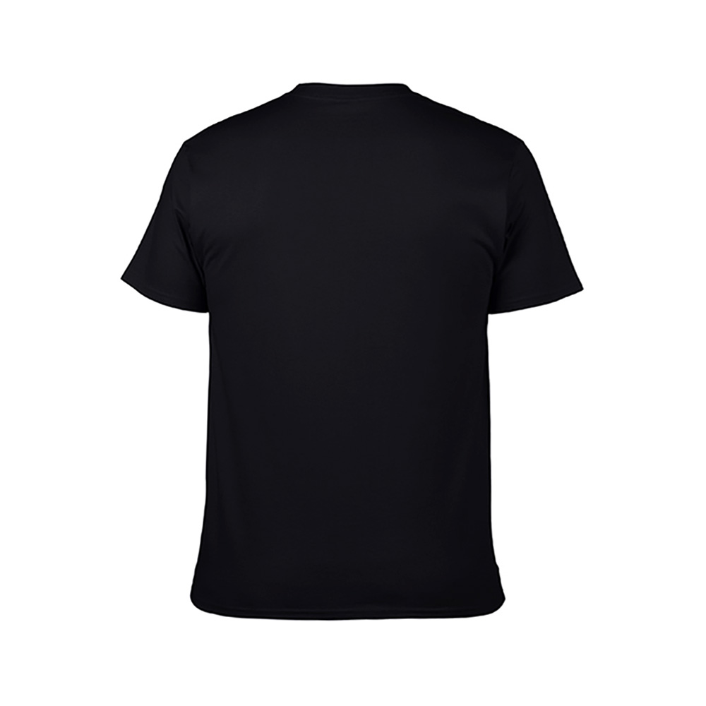 Chamomile Tea T-Shirt Summer C - Chamomile Tea ulasan dan harga