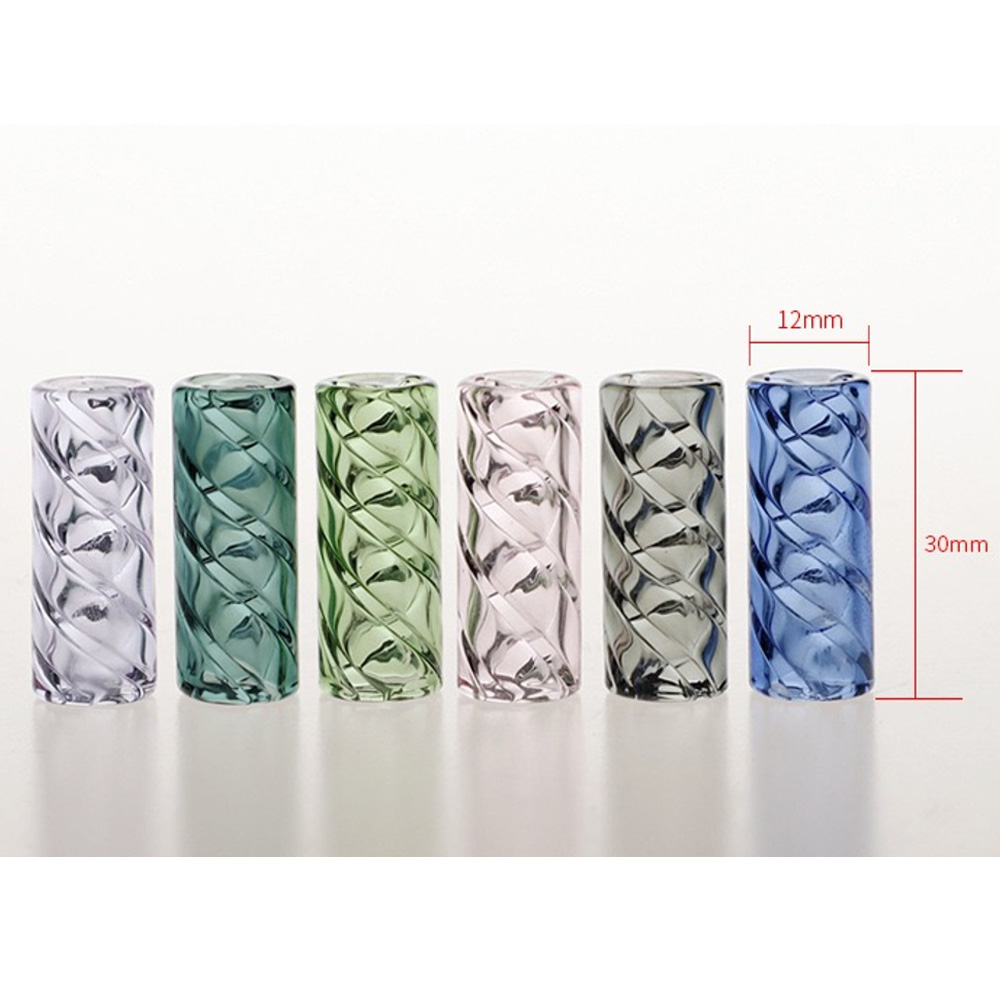 5Pcs D12XH30mm Inner Triangula - Dried Herbs ulasan dan harga