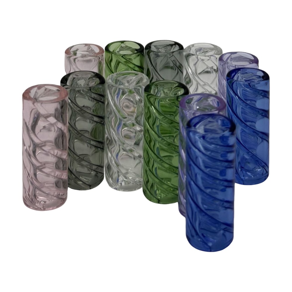 5Pcs D12XH30mm Inner Triangula - Dried Herbs ulasan dan harga