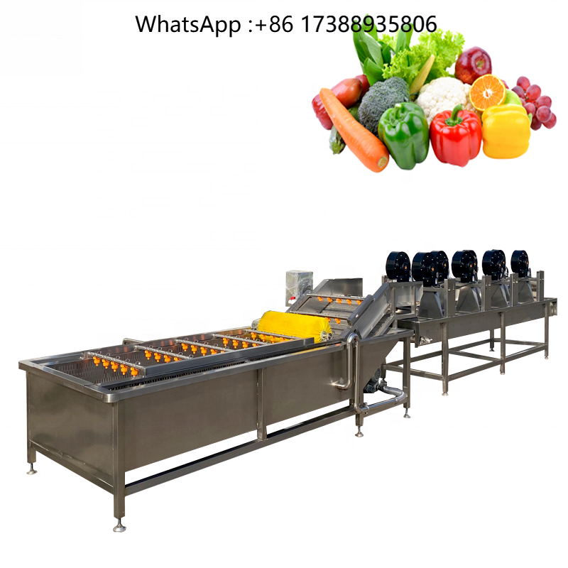 HOT Automatic Turmeric Asparag - Turmeric ulasan dan harga