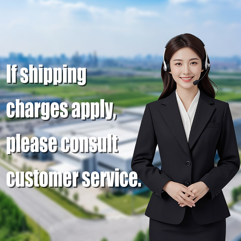 Customized Hot-selling mini wa - Review Wellness ulasan dan harga