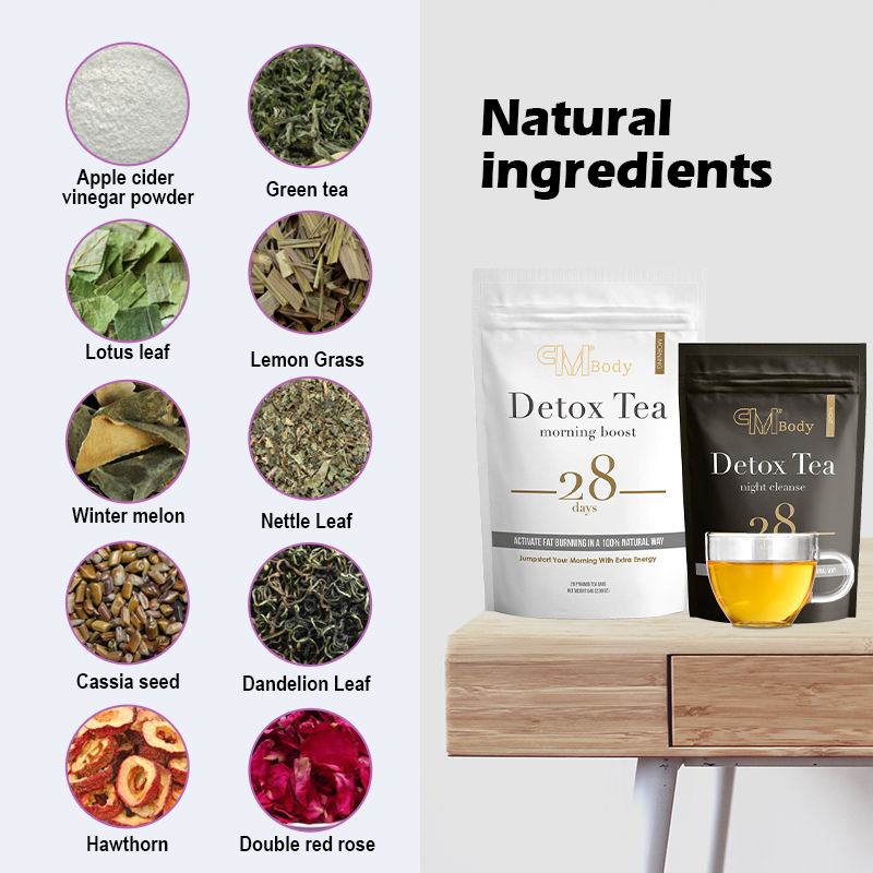 Lukaree 100% Pure Natural Orga - Chamomile Tea ulasan dan harga