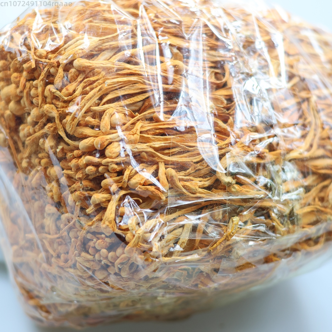 250g/500g Premium Natural Drie - Chamomile Tea ulasan dan harga