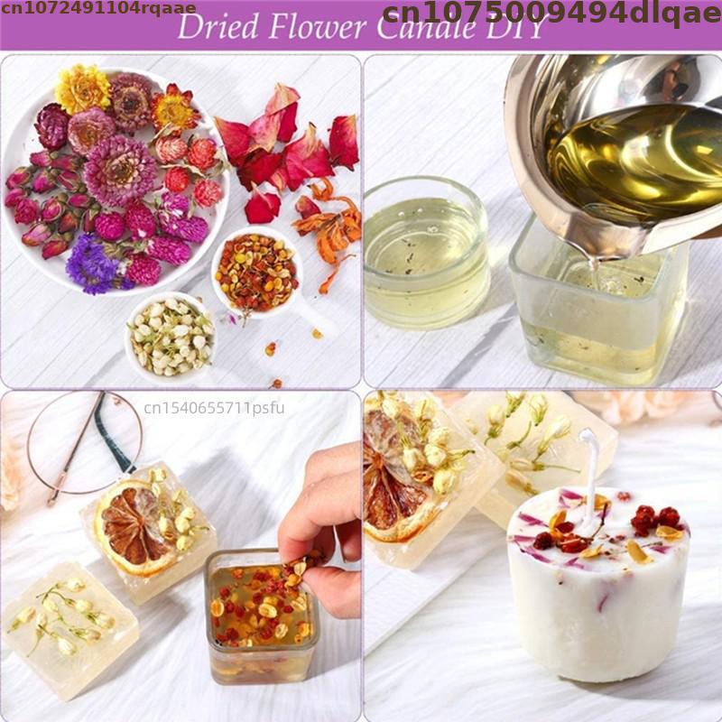 Aromatic Natural Dried Sweet O - Chamomile Tea ulasan dan harga