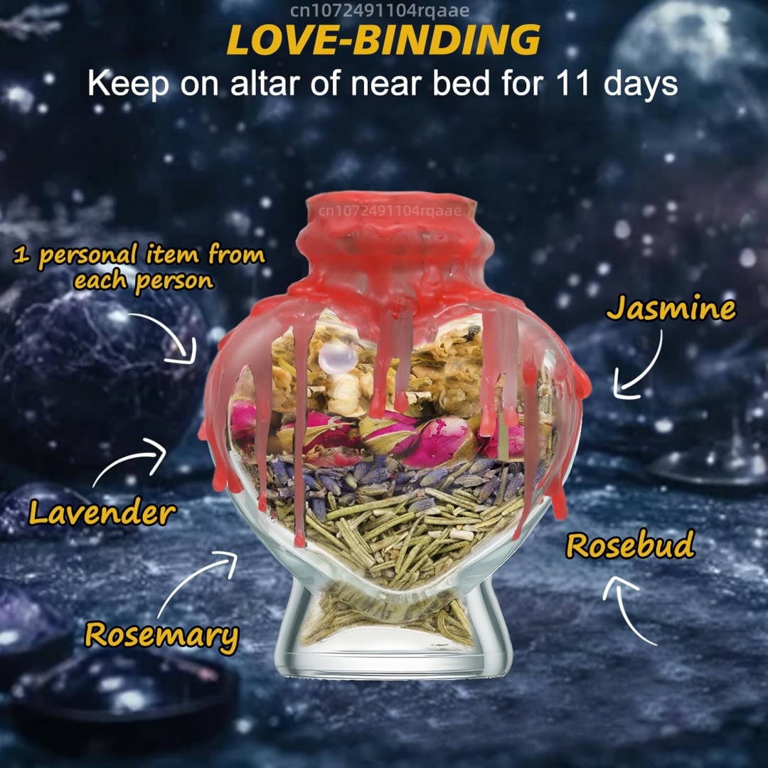 Quality Witch Beginner Natural - Chamomile Tea ulasan dan harga